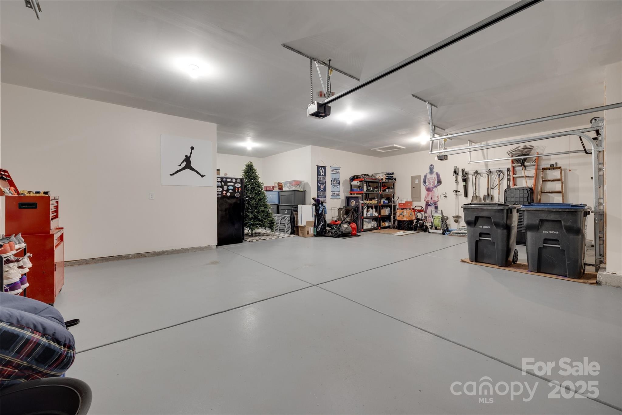 Bent Creek - Residential