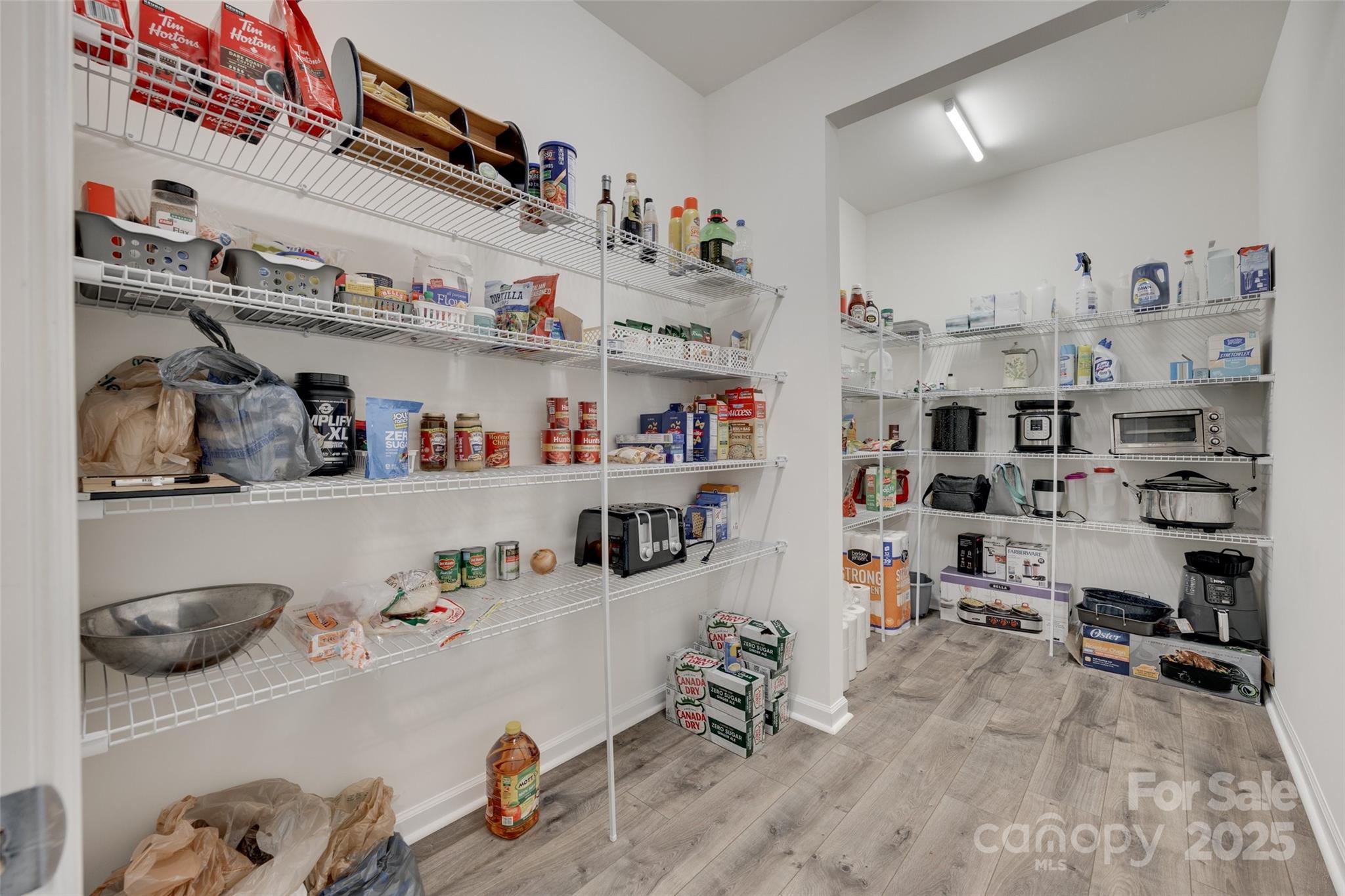 Bent Creek - Residential