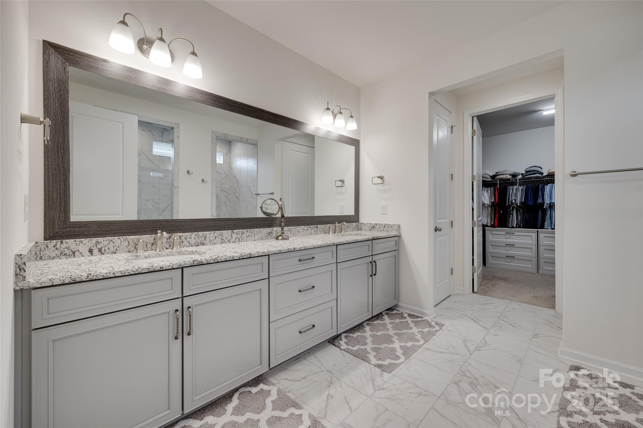 Bent Creek - Residential