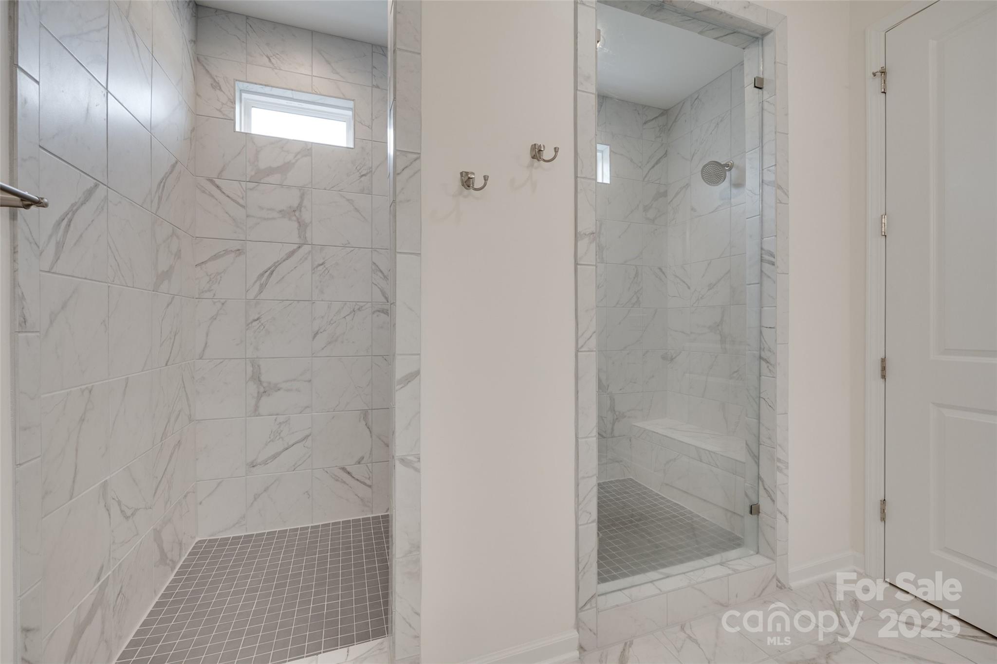 Bent Creek - Residential