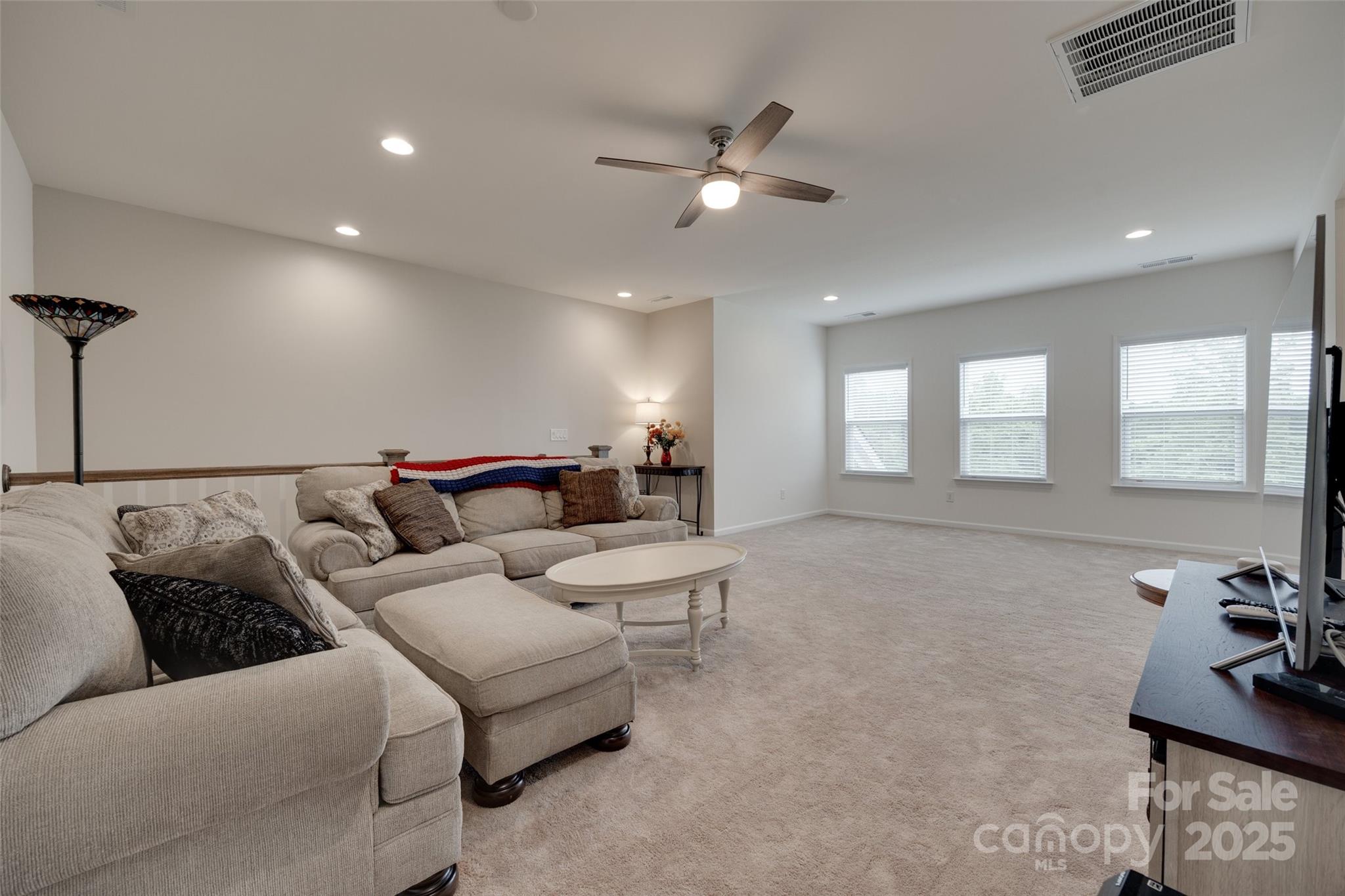 Bent Creek - Residential