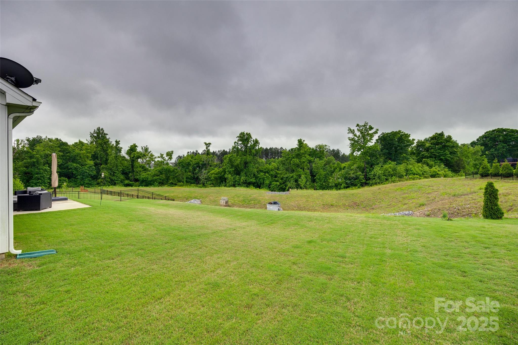 Bent Creek - Residential