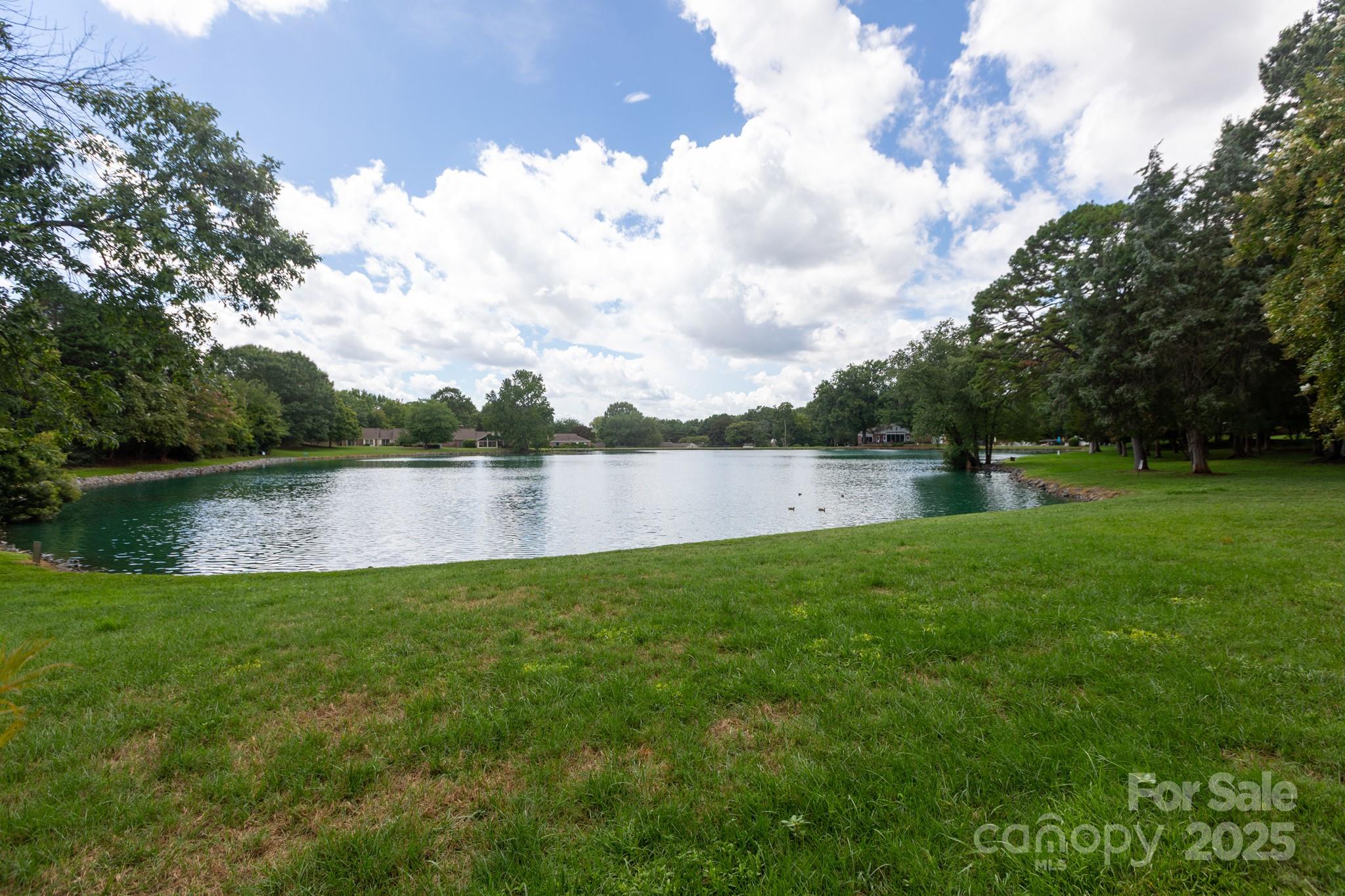 Quail Hollow Estates - Residential