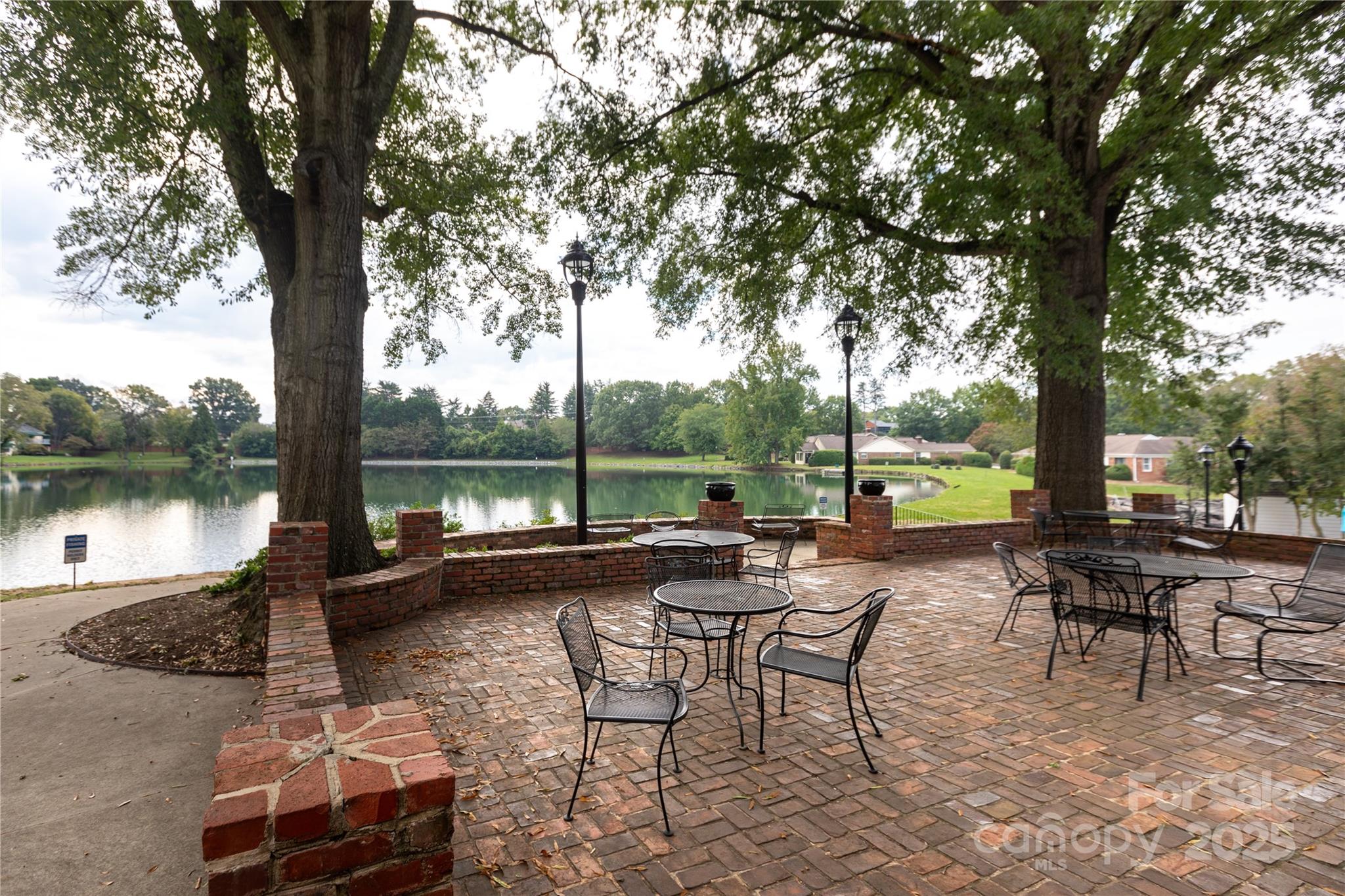 Quail Hollow Estates - Residential