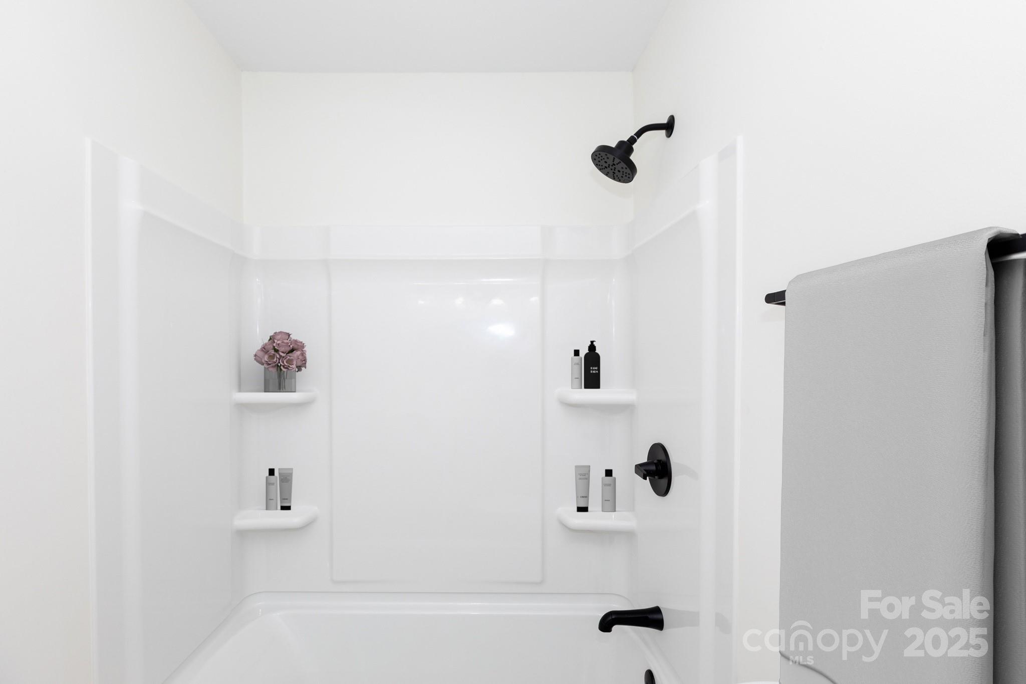 Quail Hollow Estates - Residential