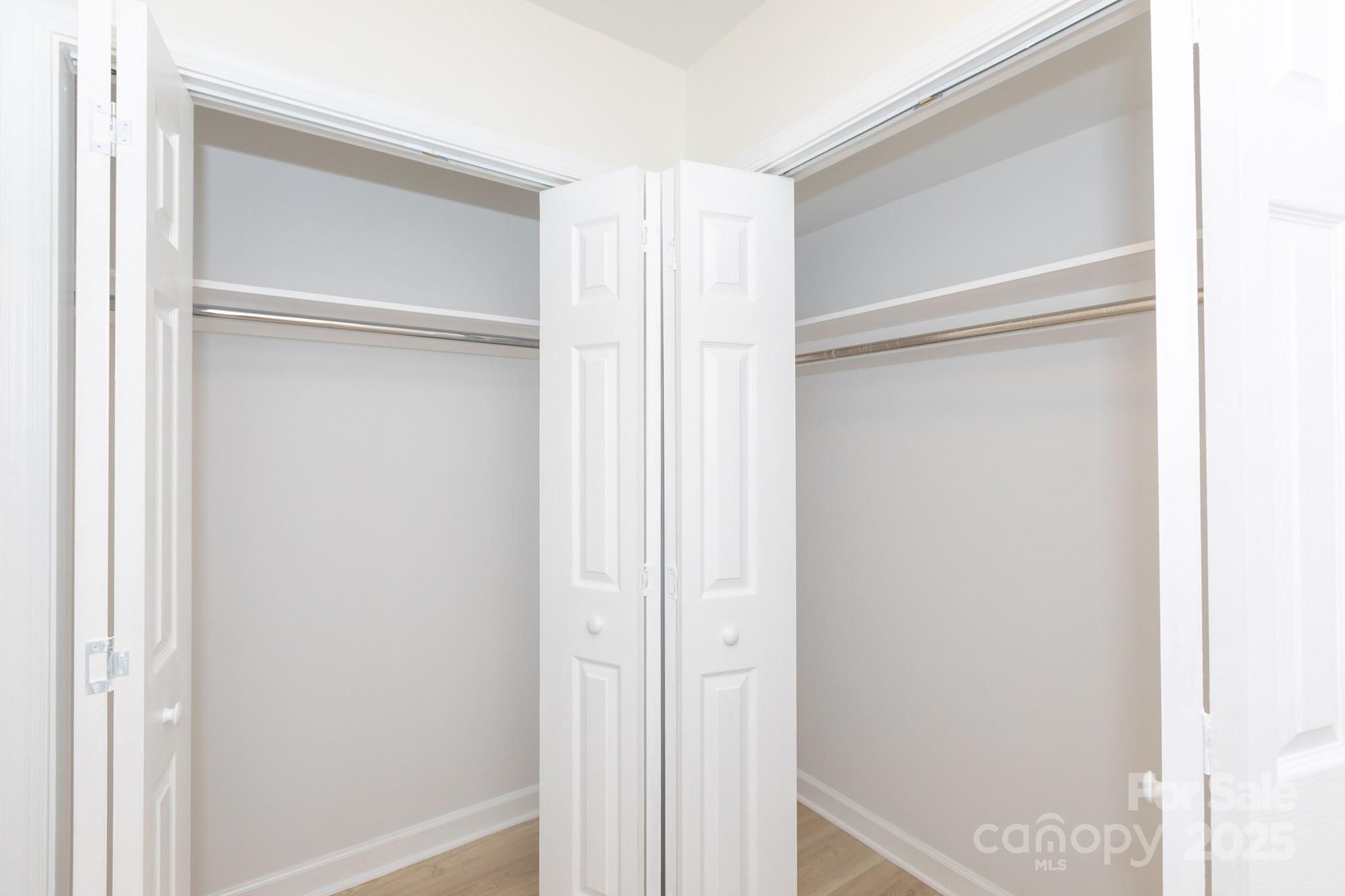 Quail Hollow Estates - Residential