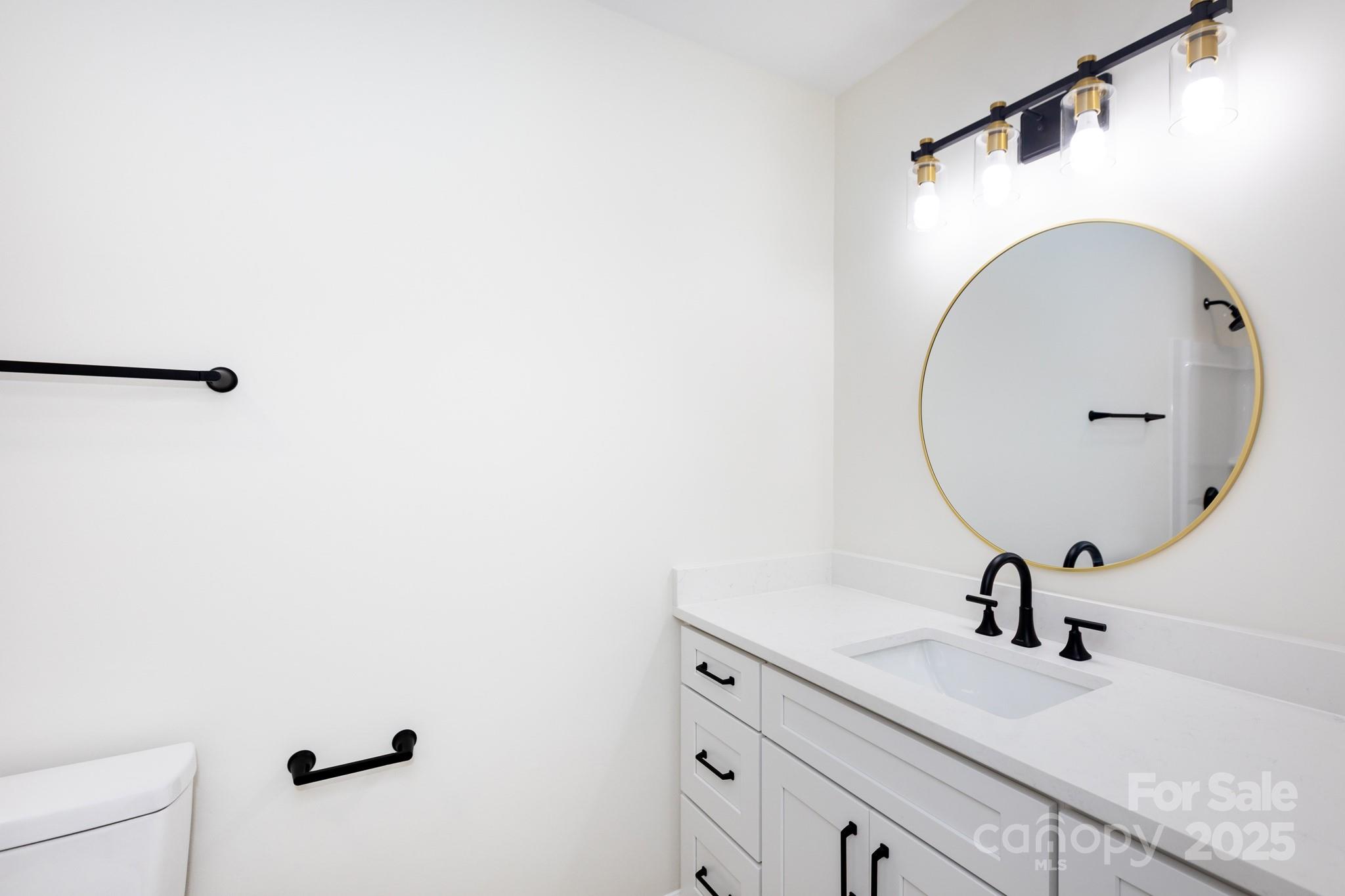 Quail Hollow Estates - Residential