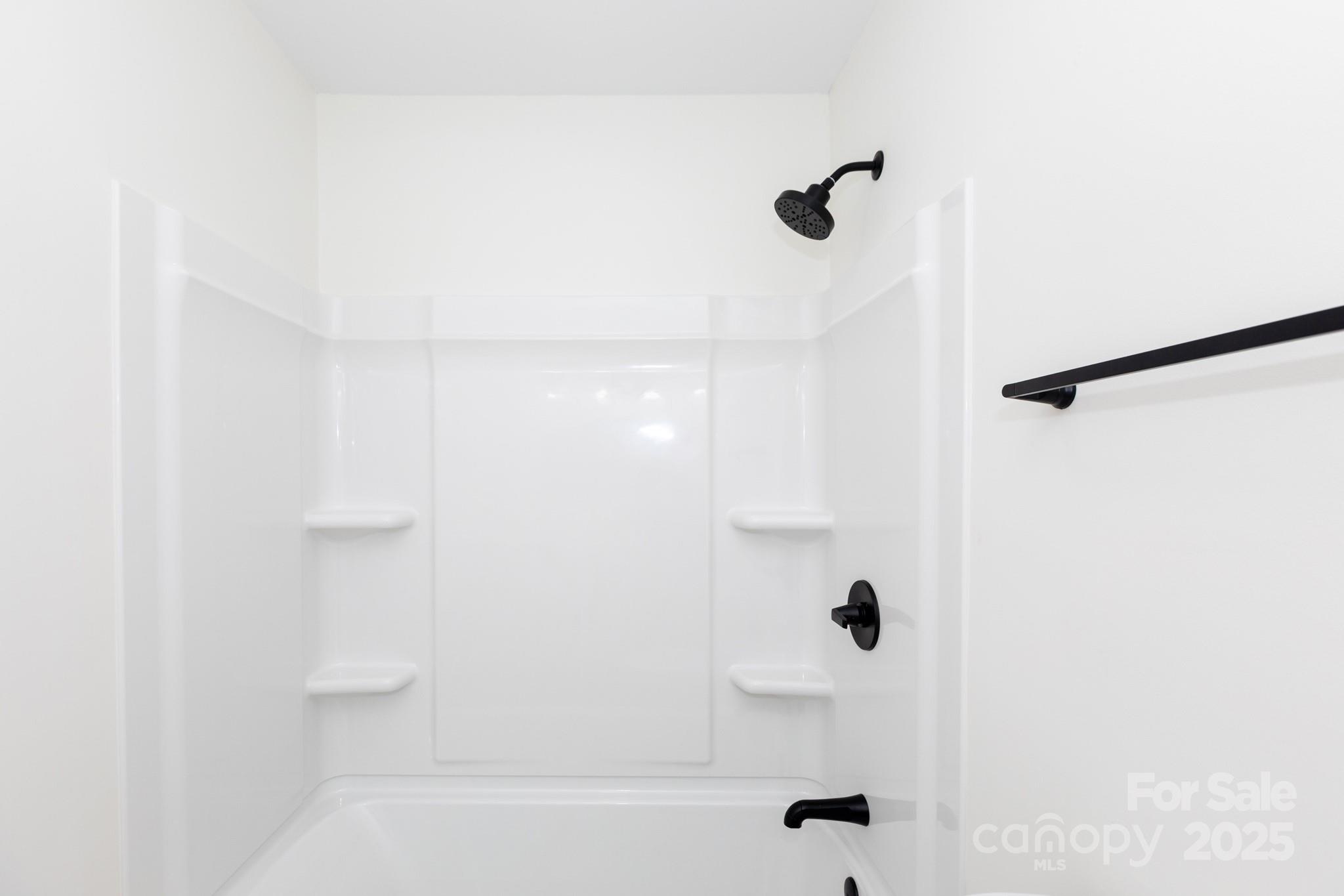 Quail Hollow Estates - Residential