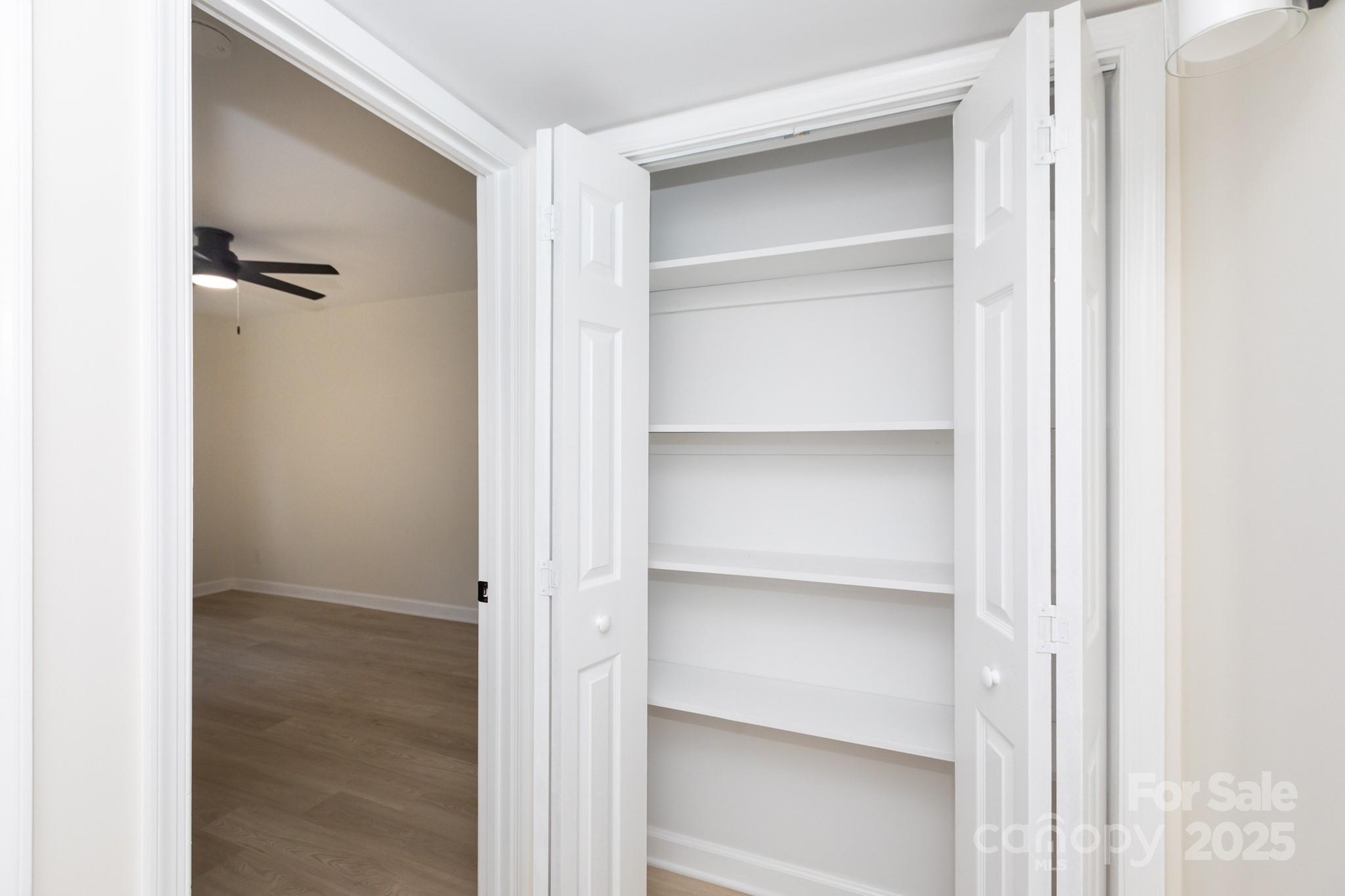 Quail Hollow Estates - Residential