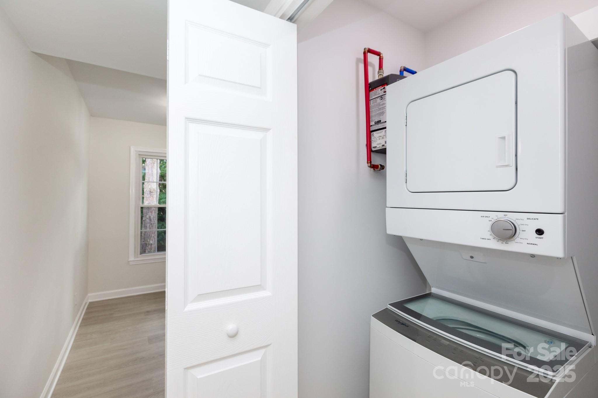 Quail Hollow Estates - Residential