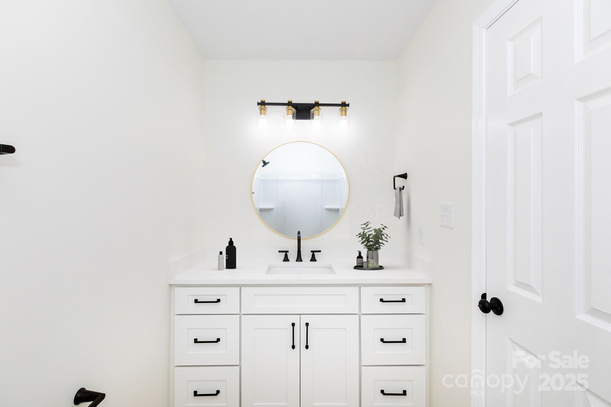 Quail Hollow Estates - Residential