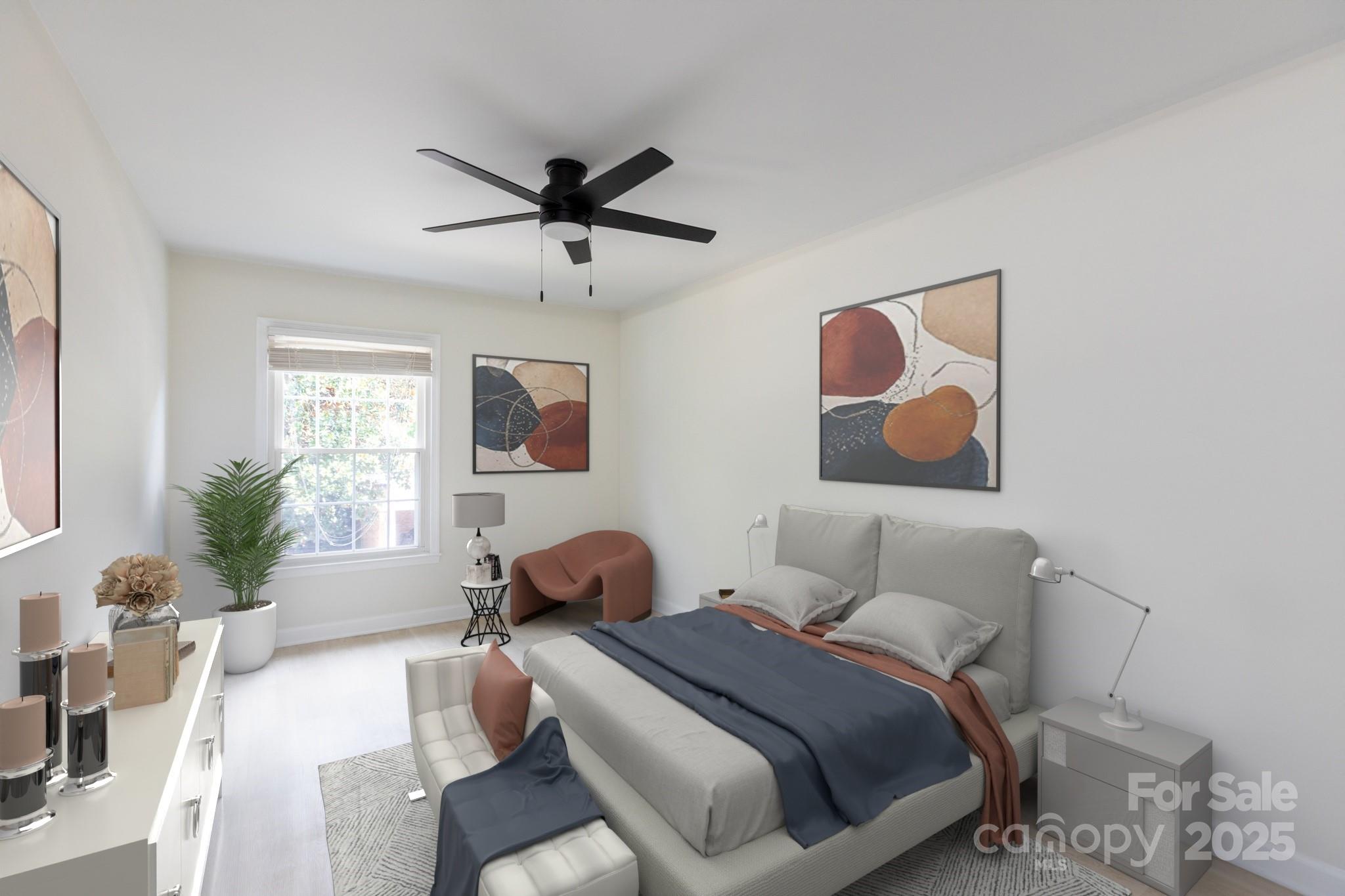 Quail Hollow Estates - Residential