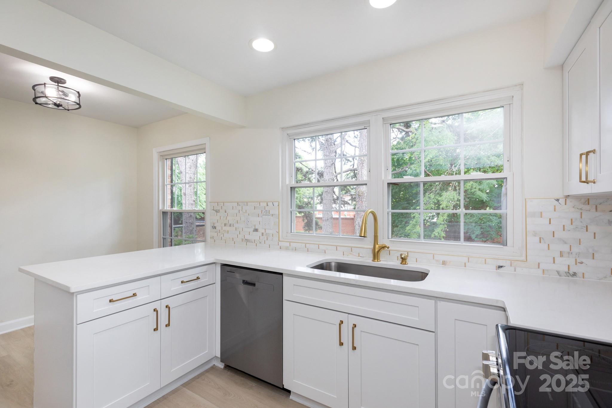 Quail Hollow Estates - Residential