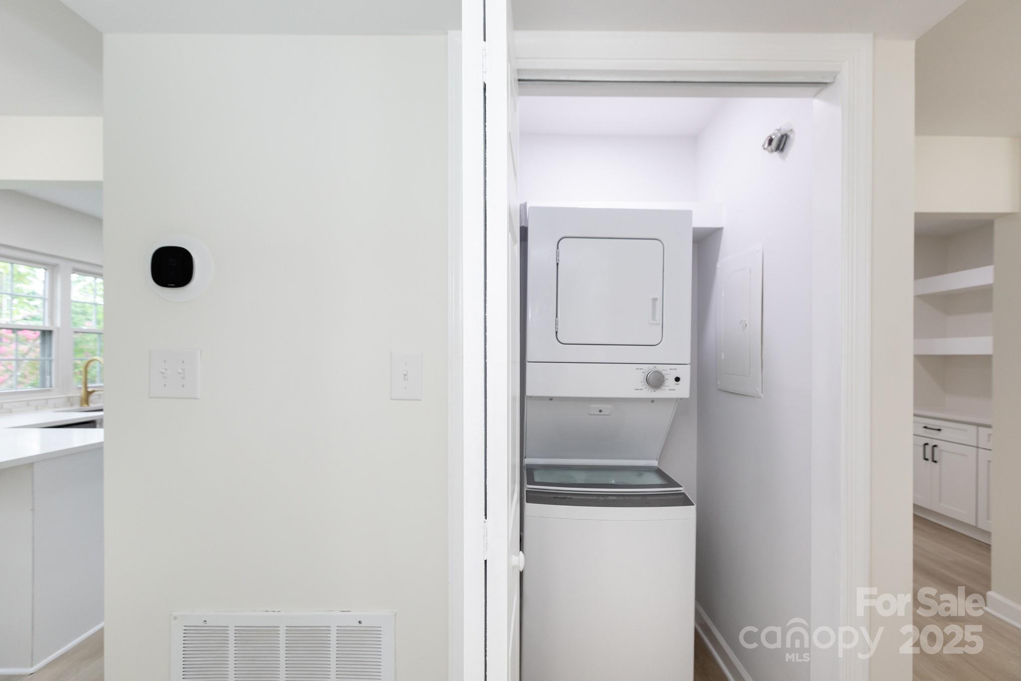 Quail Hollow Estates - Residential