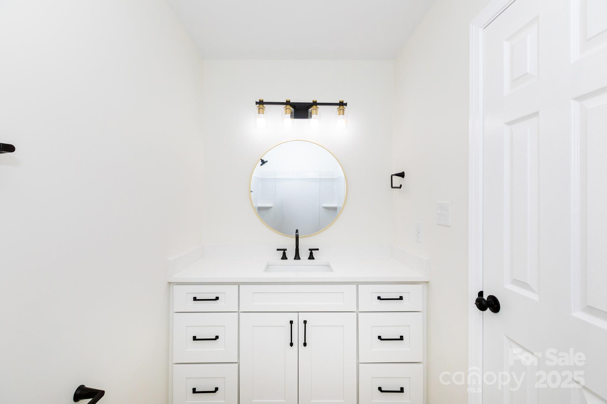 Quail Hollow Estates - Residential