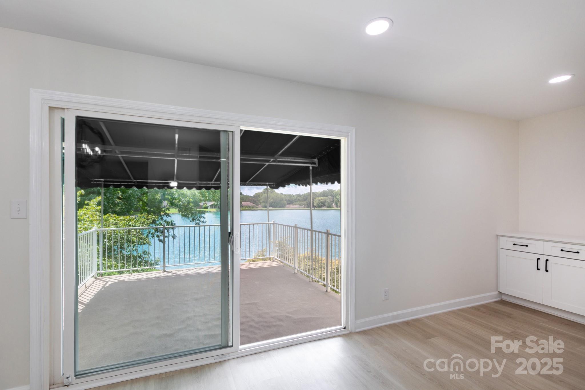 Quail Hollow Estates - Residential