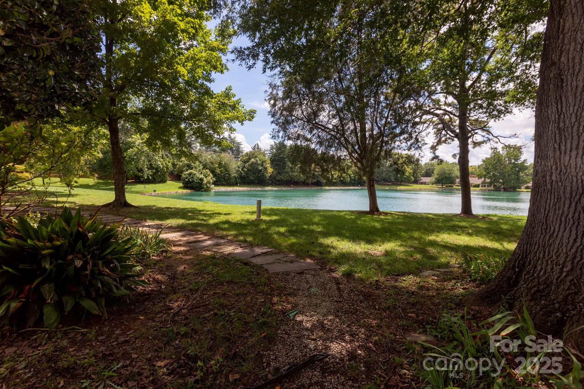 Quail Hollow Estates - Residential