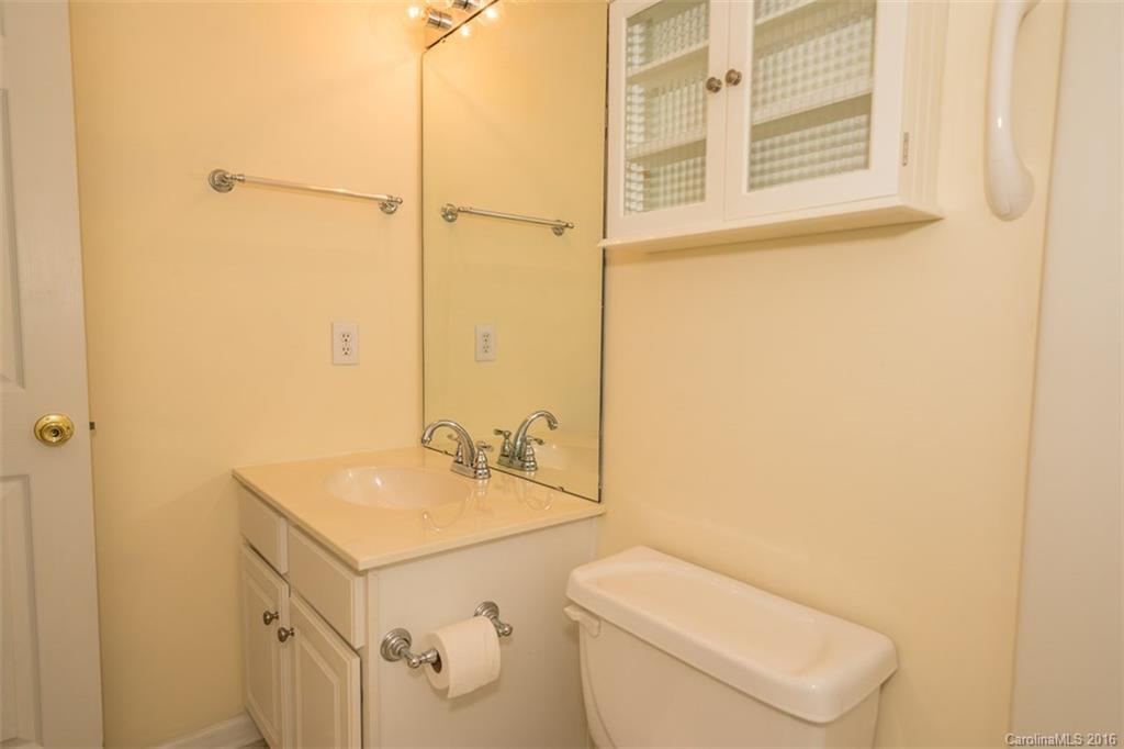 The Preserve at Beverly Crest - Residential Lease