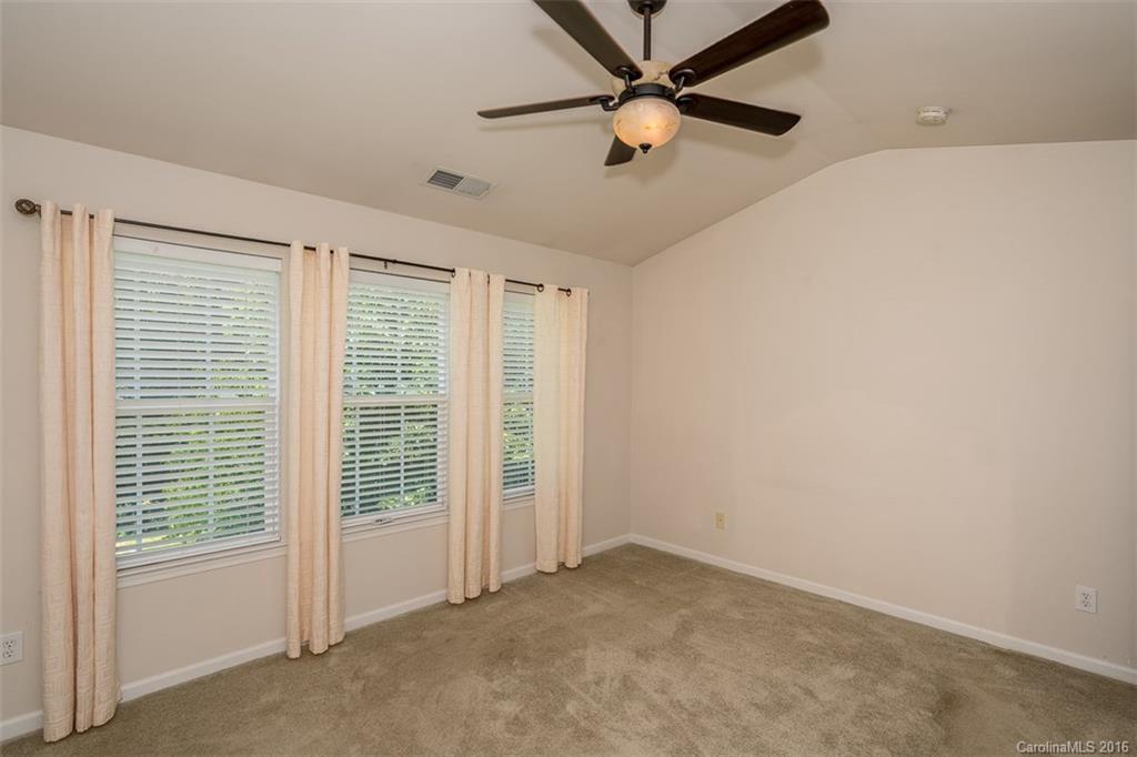 The Preserve at Beverly Crest - Residential Lease