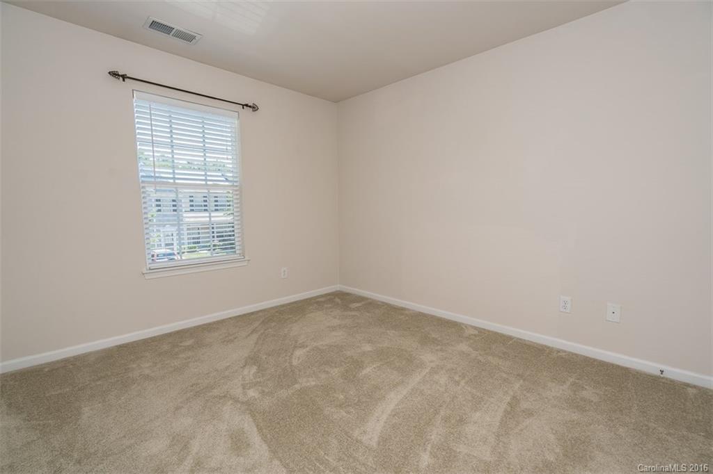 The Preserve at Beverly Crest - Residential Lease