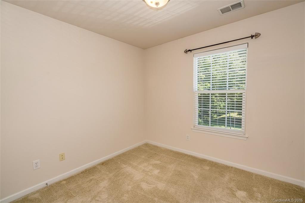 The Preserve at Beverly Crest - Residential Lease