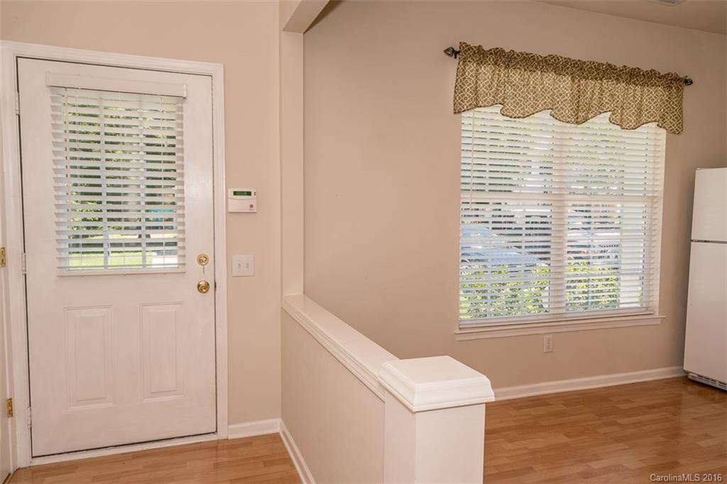 The Preserve at Beverly Crest - Residential Lease