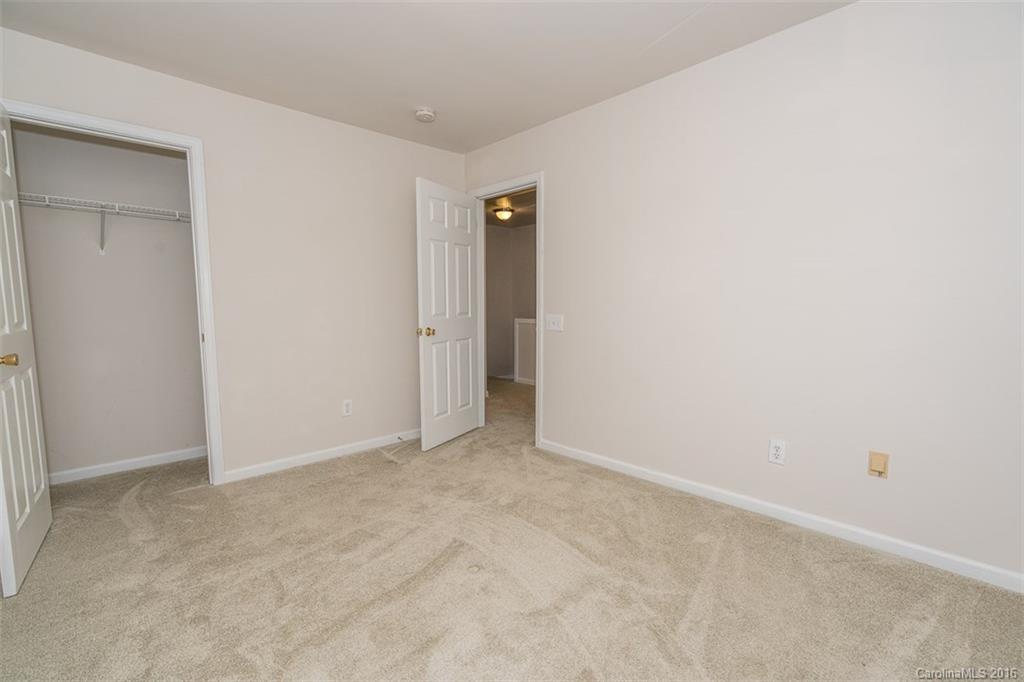 The Preserve at Beverly Crest - Residential Lease