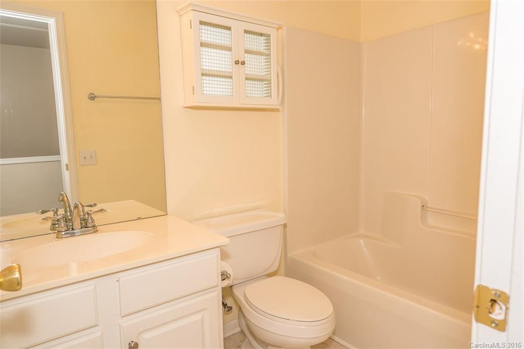 The Preserve at Beverly Crest - Residential Lease