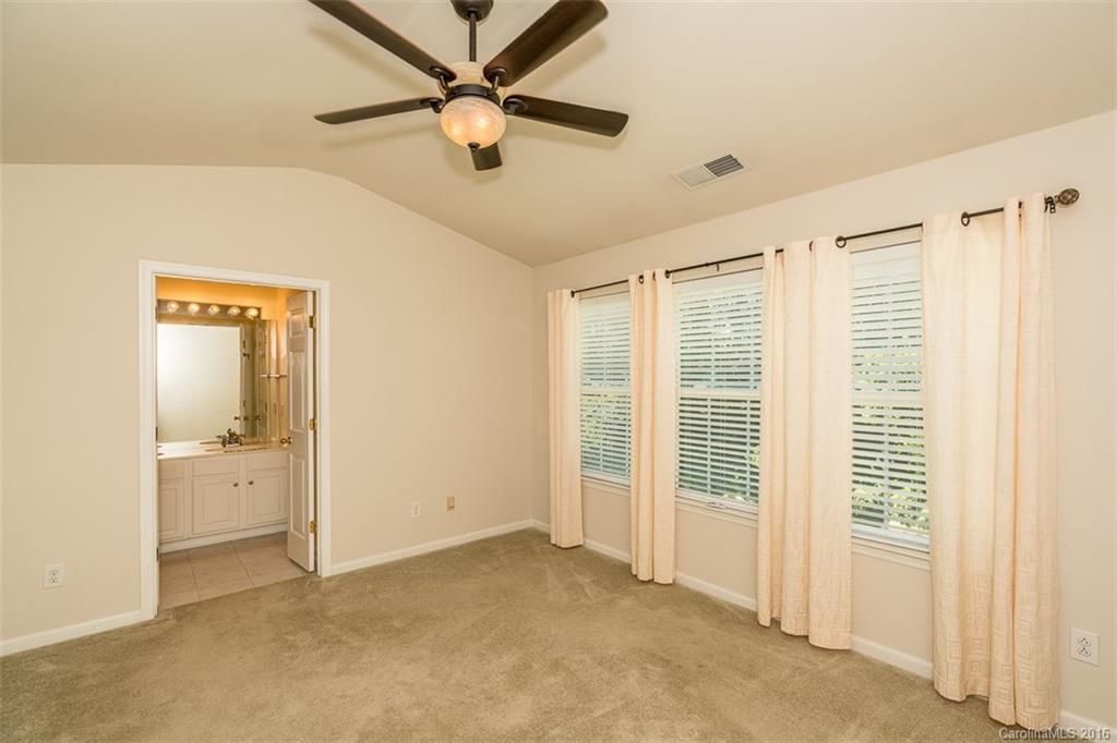 The Preserve at Beverly Crest - Residential Lease