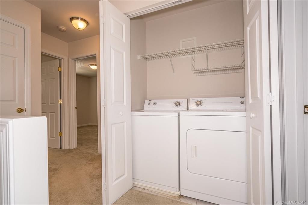 The Preserve at Beverly Crest - Residential Lease