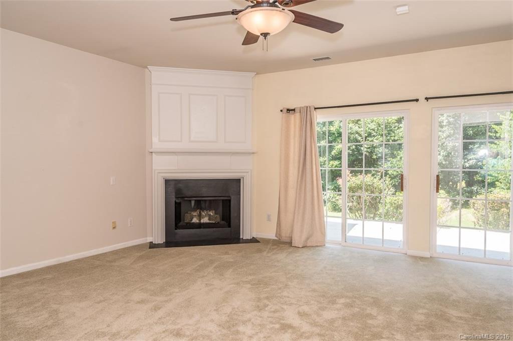 The Preserve at Beverly Crest - Residential Lease