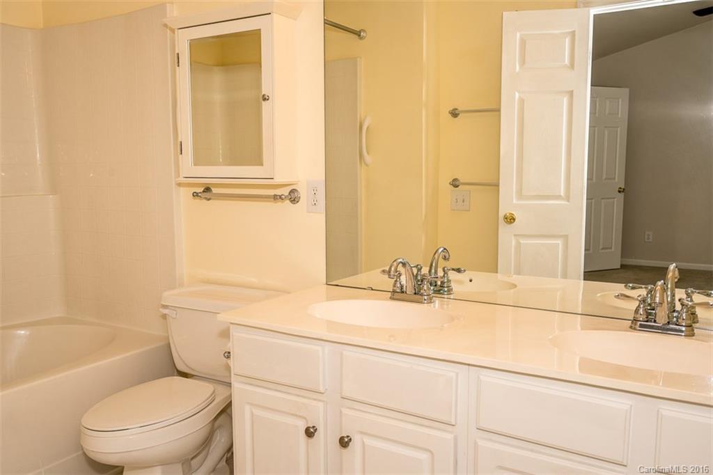 The Preserve at Beverly Crest - Residential Lease