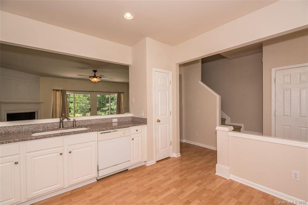 The Preserve at Beverly Crest - Residential Lease