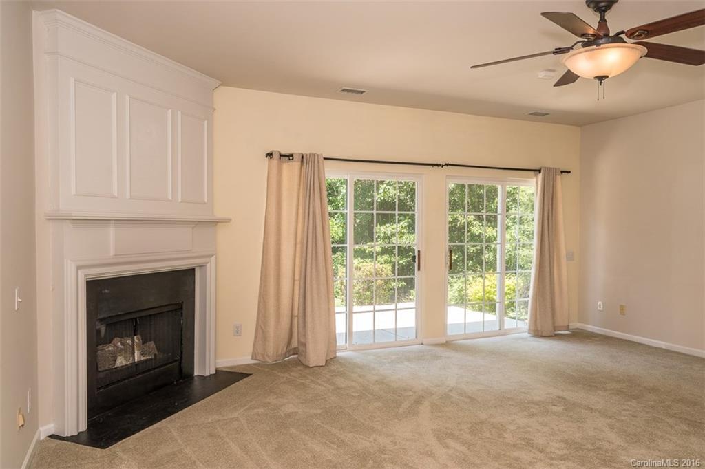 The Preserve at Beverly Crest - Residential Lease