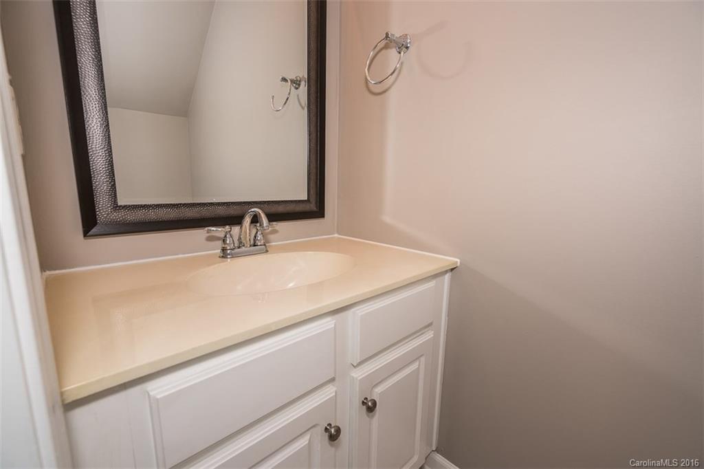 The Preserve at Beverly Crest - Residential Lease