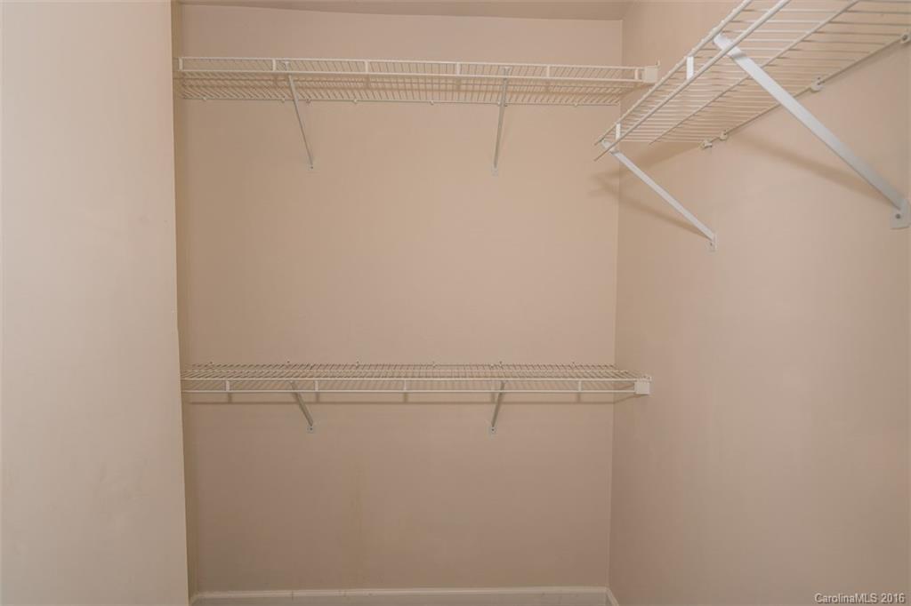 The Preserve at Beverly Crest - Residential Lease