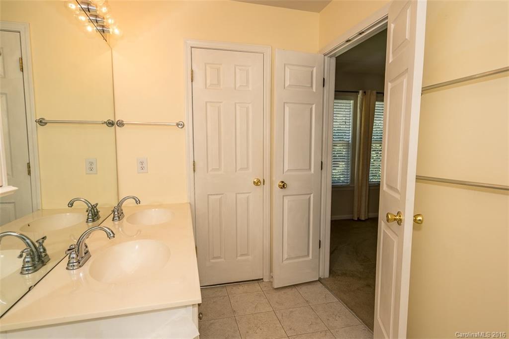 The Preserve at Beverly Crest - Residential Lease