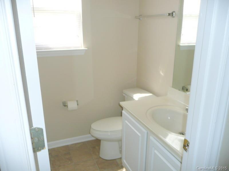 Slater Ridge - Residential Lease