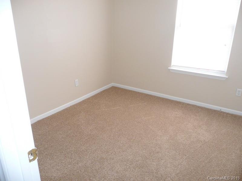 Slater Ridge - Residential Lease