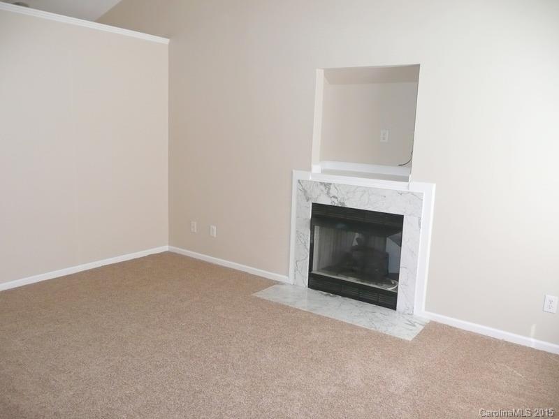 Slater Ridge - Residential Lease