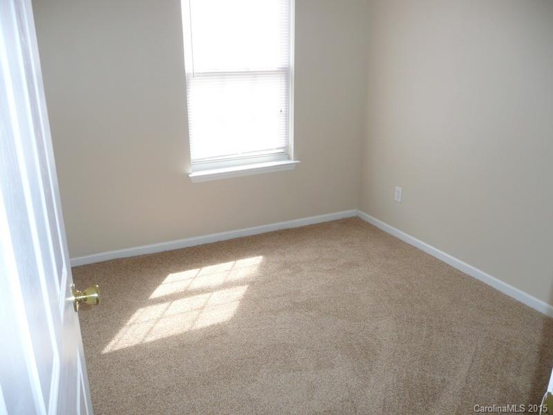 Slater Ridge - Residential Lease