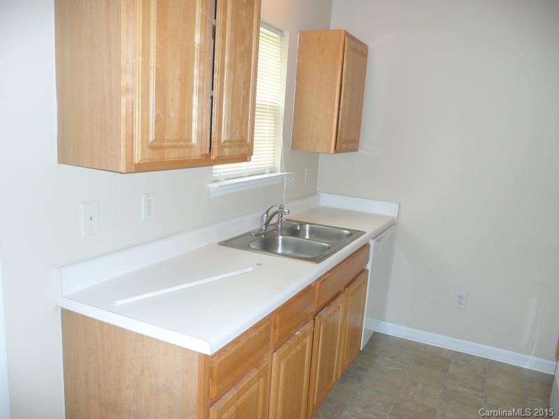 Slater Ridge - Residential Lease