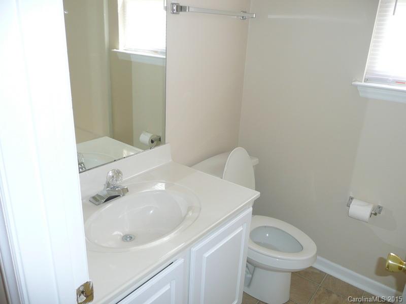 Slater Ridge - Residential Lease