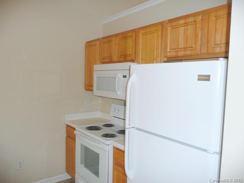 Slater Ridge - Residential Lease