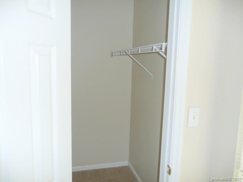 Slater Ridge - Residential Lease