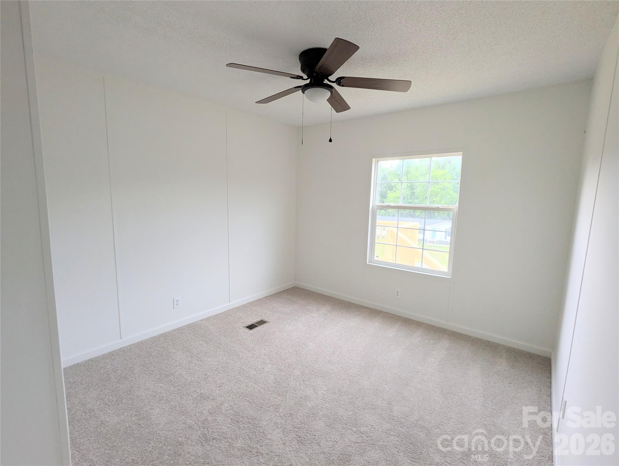 Hoyles Creek - Residential