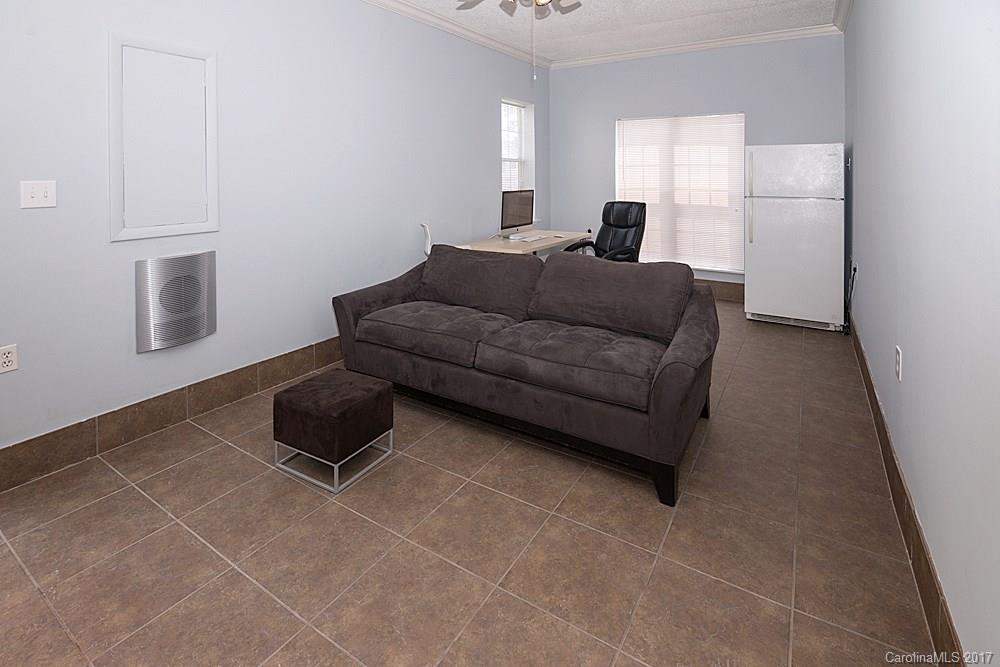 Morris Farms - Residential