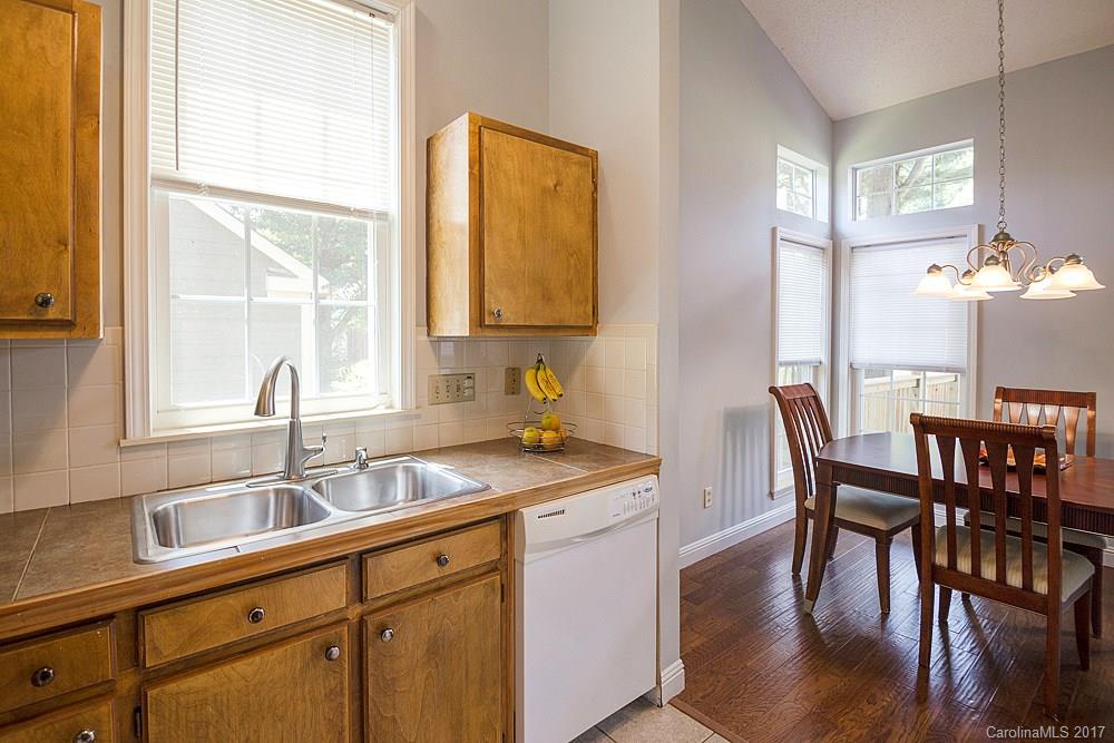 Morris Farms - Residential