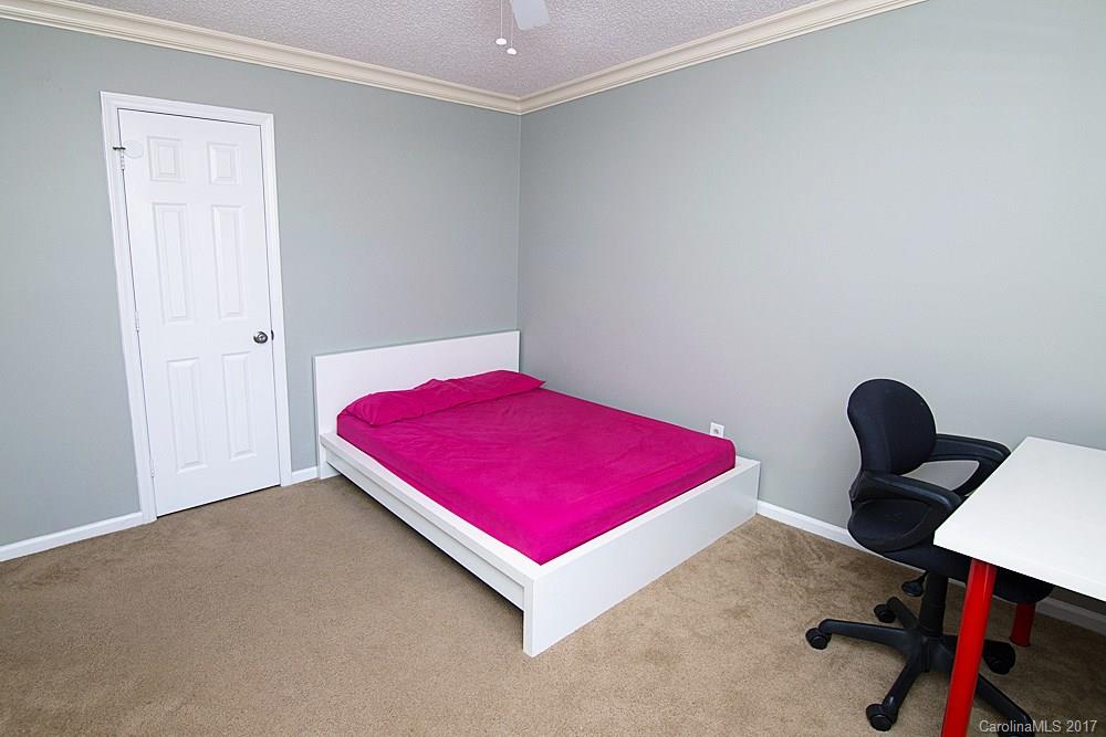 Morris Farms - Residential