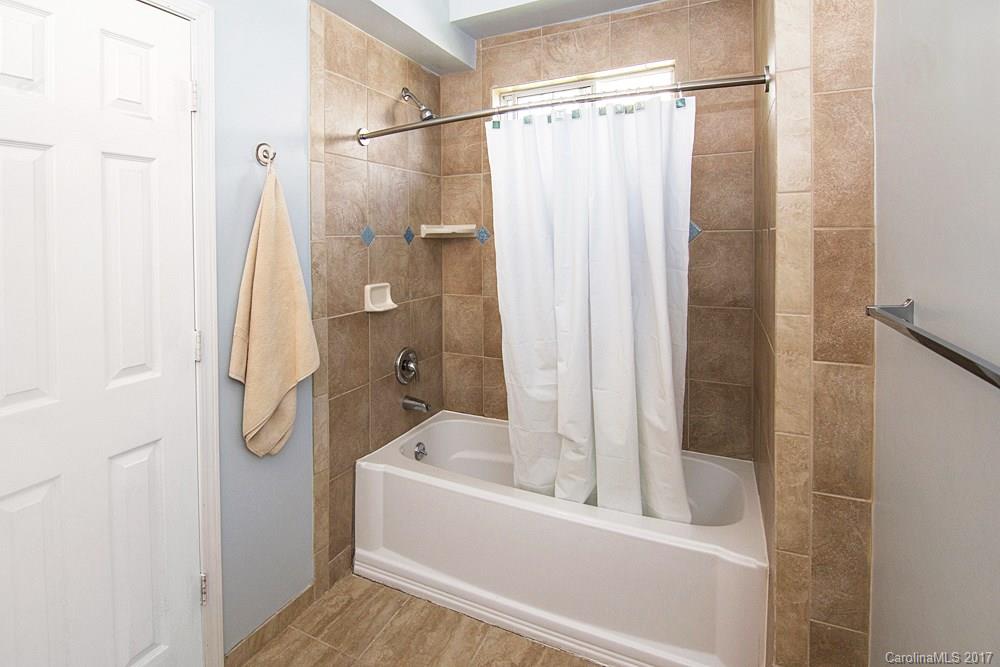 Morris Farms - Residential